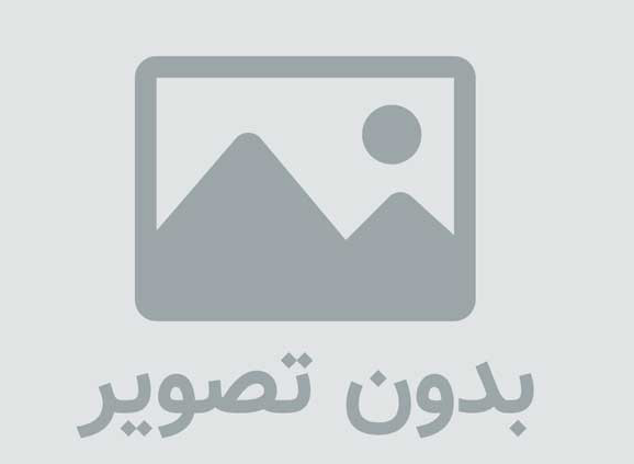 دانلود اینستاگرام اندروید Instagram 118.0.0.0.92 + Lite 67.0.0.0.51